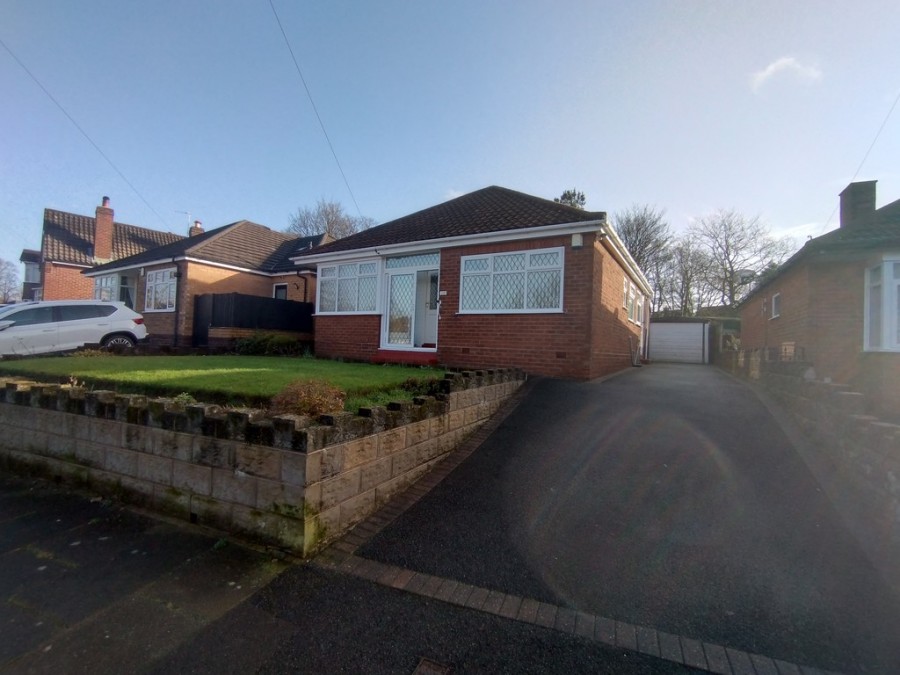 Images for Kinnersley Avenue, Clough Hall, Kidsgrove EAID:49b9316610c762073834153eee719ae7 BID:1