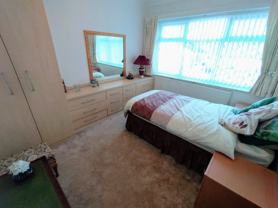 Images for Kinnersley Avenue, Clough Hall, Kidsgrove EAID:49b9316610c762073834153eee719ae7 BID:1