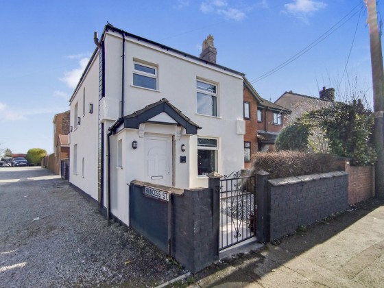 View Full Details for Jamage Road, Talke Pits, Stoke-on-Trent - EAID:49b9316610c762073834153eee719ae7, BID:1