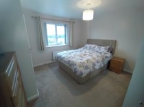 Images for Bambury Drive , Talke, Stoke on Trent