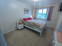 Images for Bambury Drive , Talke, Stoke on Trent