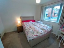 Images for Bambury Drive , Talke, Stoke on Trent