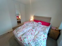 Images for Bambury Drive , Talke, Stoke on Trent