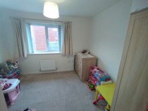 Images for Bambury Drive , Talke, Stoke on Trent