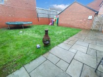 Images for Bambury Drive , Talke, Stoke on Trent