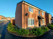 Images for Bambury Drive , Talke, Stoke on Trent