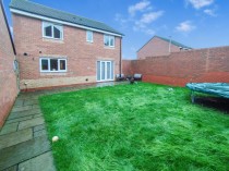 Images for Bambury Drive , Talke, Stoke on Trent