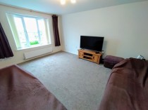 Images for Bambury Drive , Talke, Stoke on Trent