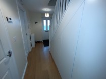 Images for Bambury Drive , Talke, Stoke on Trent