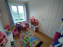 Images for Bambury Drive , Talke, Stoke on Trent