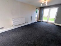 Images for Whitehill Road, Kidsgrove, Stoke-on-Trent