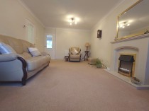 Images for Arran Drive, Packmoor, Stoke-on-Trent