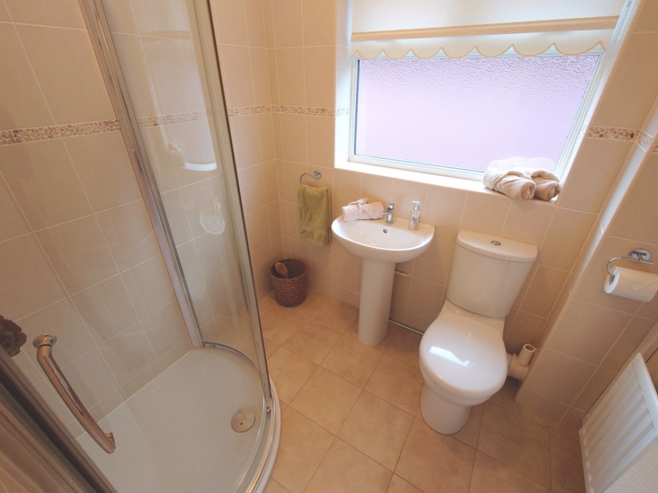 Images for Arran Drive, Packmoor, Stoke-on-Trent EAID:49b9316610c762073834153eee719ae7 BID:1