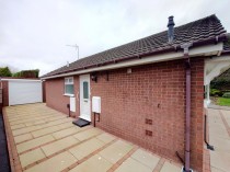 Images for Arran Drive, Packmoor, Stoke-on-Trent