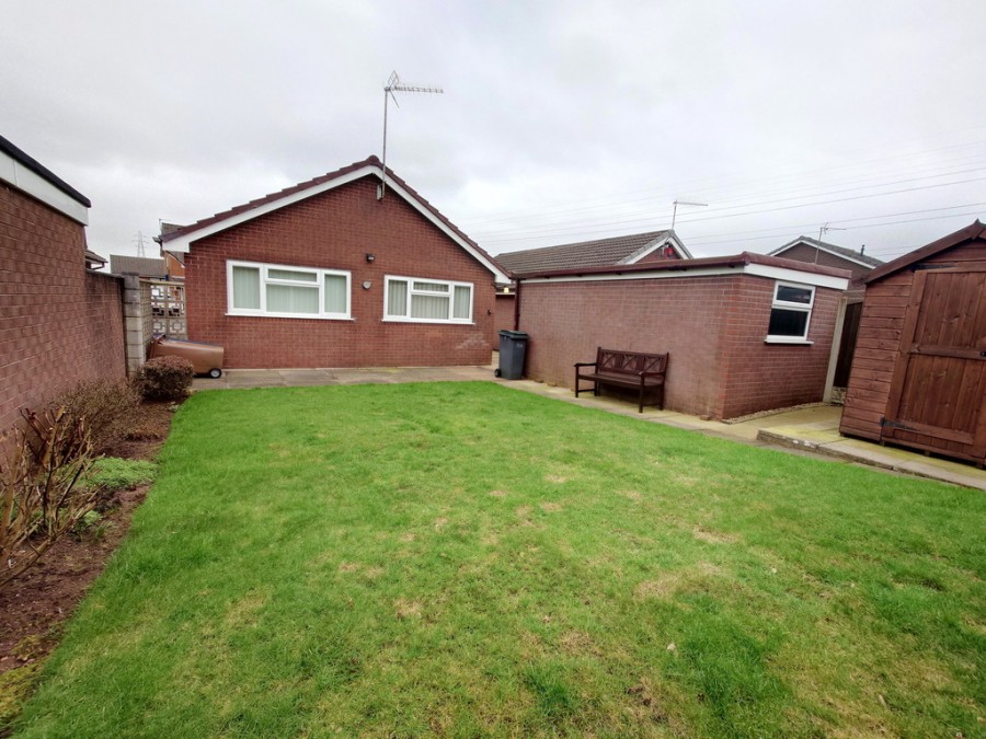 Images for Arran Drive, Packmoor, Stoke-on-Trent EAID:49b9316610c762073834153eee719ae7 BID:1