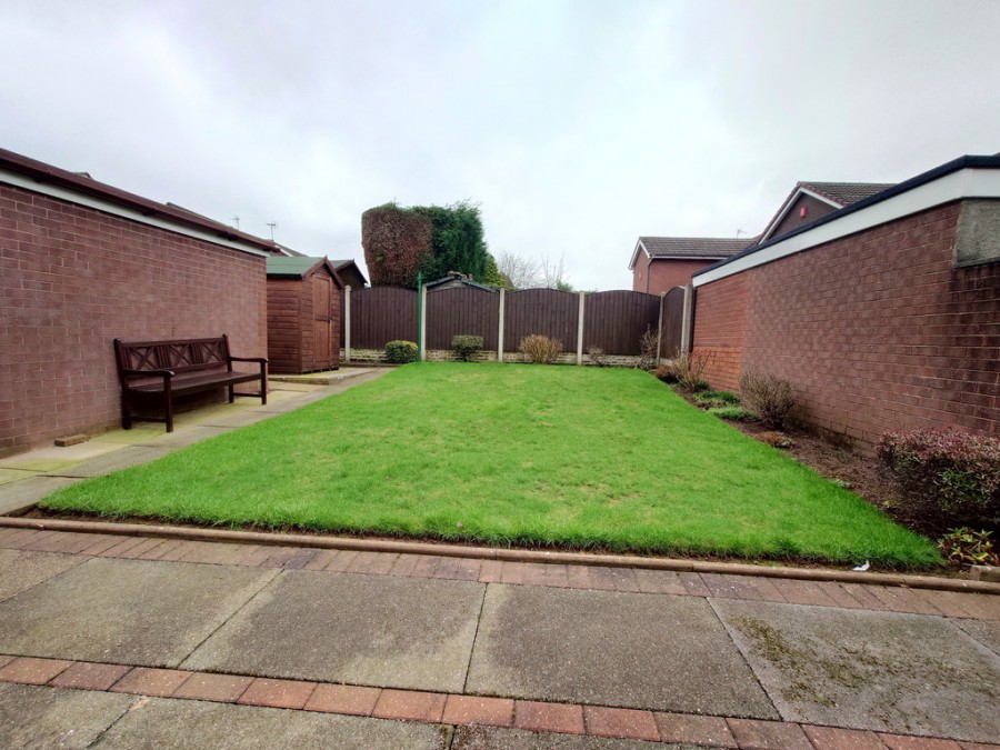 Images for Arran Drive, Packmoor, Stoke-on-Trent EAID:49b9316610c762073834153eee719ae7 BID:1