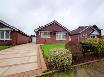 Images for Arran Drive, Packmoor, Stoke-on-Trent