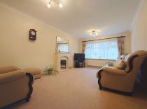 Images for Arran Drive, Packmoor, Stoke-on-Trent