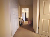 Images for Woodbank View, Stoke-on-Trent