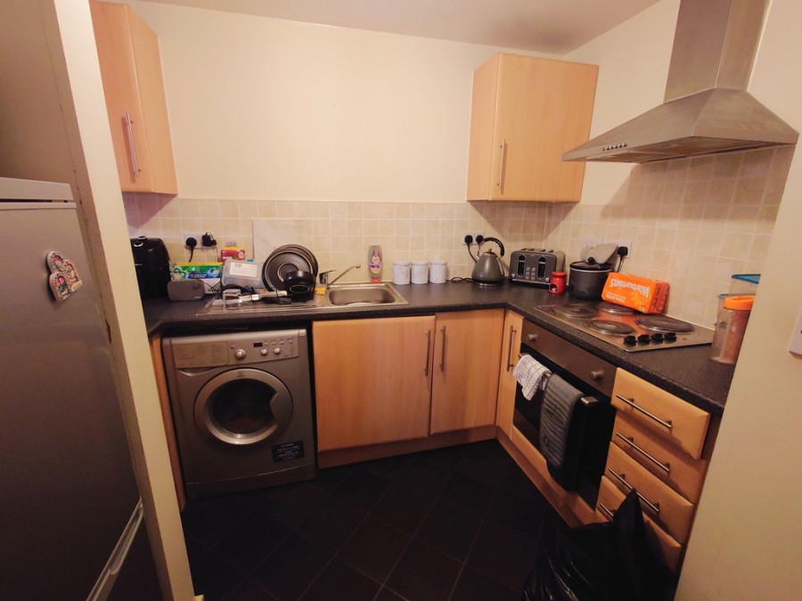 Images for Woodbank View, Stoke-on-Trent EAID:49b9316610c762073834153eee719ae7 BID:1