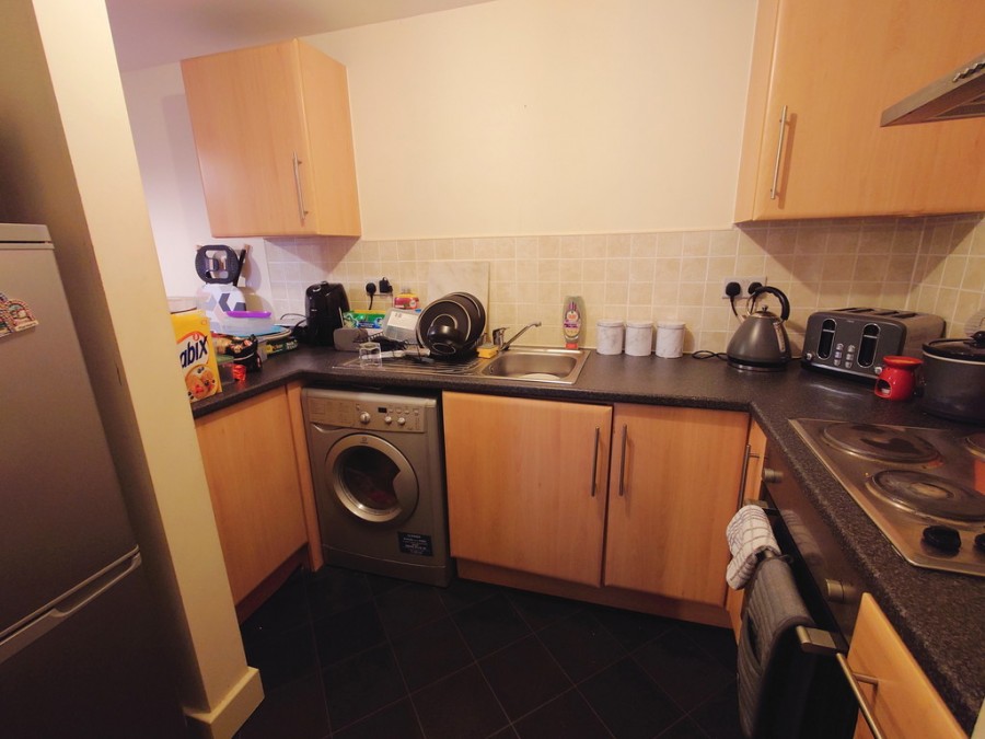 Images for Woodbank View, Stoke-on-Trent EAID:49b9316610c762073834153eee719ae7 BID:1