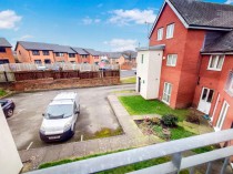 Images for Woodbank View, Stoke-on-Trent