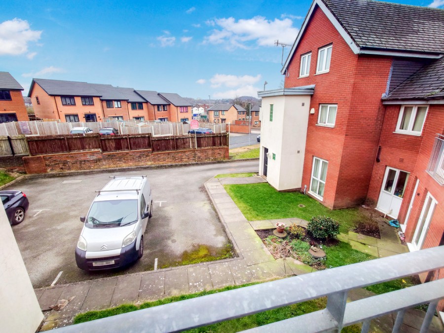 Images for Woodbank View, Stoke-on-Trent EAID:49b9316610c762073834153eee719ae7 BID:1