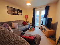 Images for Woodbank View, Stoke-on-Trent