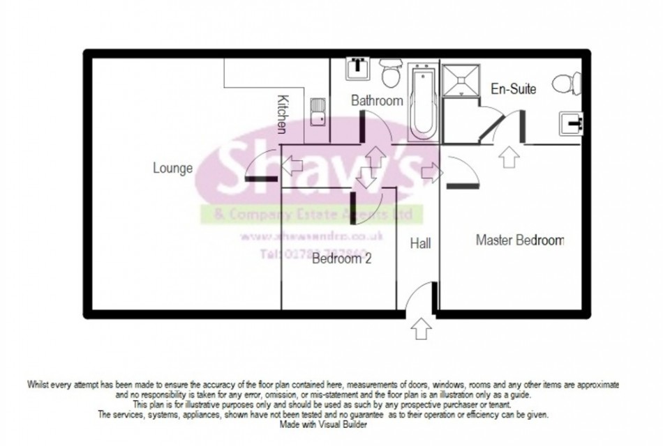 Images for Woodbank View, Stoke-on-Trent EAID:49b9316610c762073834153eee719ae7 BID:1