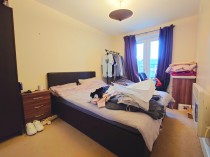 Images for Woodbank View, Stoke-on-Trent