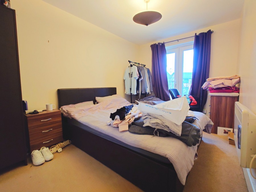 Images for Woodbank View, Stoke-on-Trent EAID:49b9316610c762073834153eee719ae7 BID:1