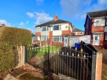 Images for Drubbery Lane, Blurton, Stoke-on-Trent