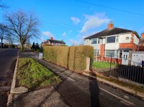 Images for Drubbery Lane, Blurton, Stoke-on-Trent