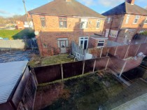 Images for Drubbery Lane, Blurton, Stoke-on-Trent