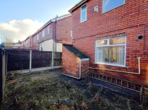 Images for Drubbery Lane, Blurton, Stoke-on-Trent