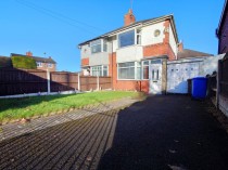 Images for Drubbery Lane, Blurton, Stoke-on-Trent