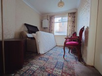 Images for Drubbery Lane, Blurton, Stoke-on-Trent