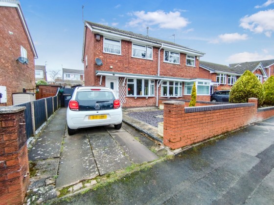 View Full Details for Dane Gardens, Kidsgrove, Stoke-on-Trent - EAID:49b9316610c762073834153eee719ae7, BID:1