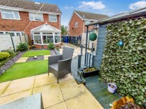 Images for Dane Gardens, Kidsgrove, Stoke-on-Trent