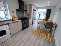 Images for Birchdown Avenue, Acreswood, Stoke-on-Trent