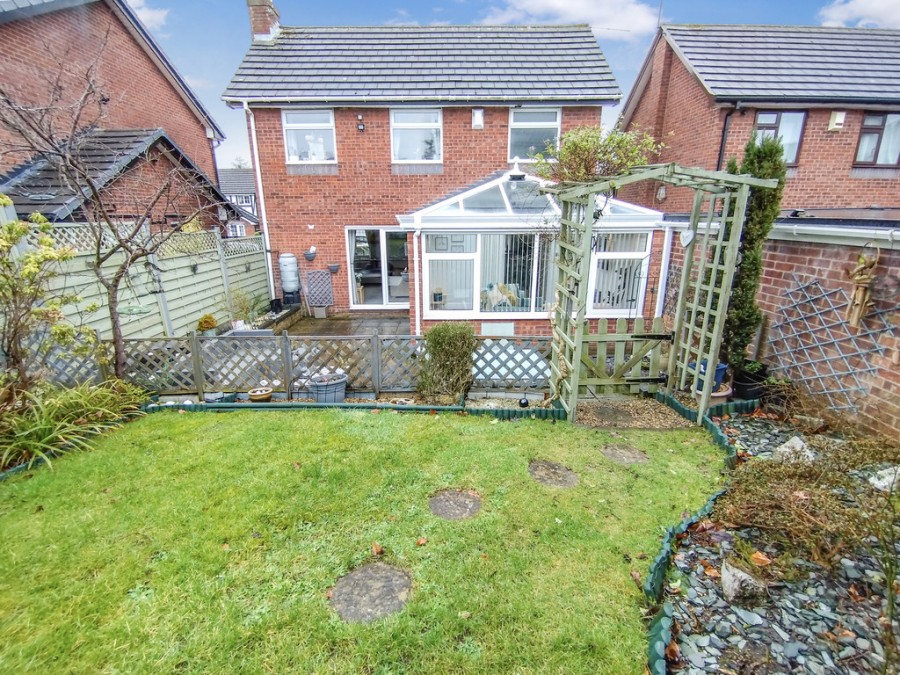 Images for Birchdown Avenue, Acreswood, Stoke-on-Trent EAID:49b9316610c762073834153eee719ae7 BID:1