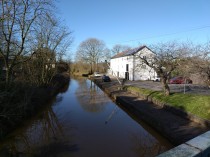 Images for Old Butt Lane, Talke, Stoke-on-Trent