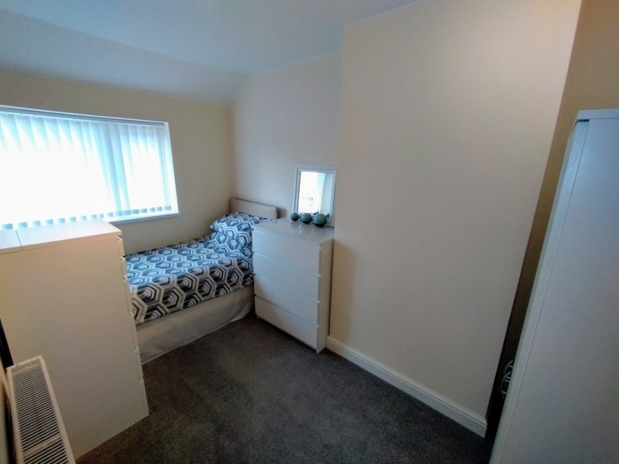 Images for Breeze Avenue, Stoke-on-Trent EAID:49b9316610c762073834153eee719ae7 BID:1