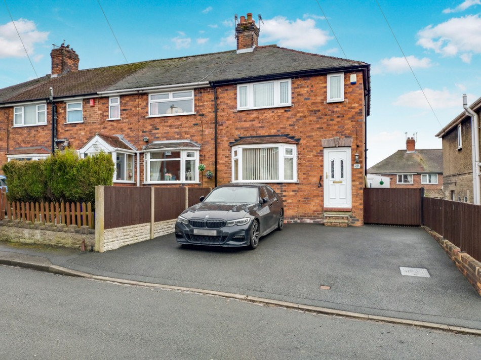 Images for Breeze Avenue, Stoke-on-Trent EAID:49b9316610c762073834153eee719ae7 BID:1