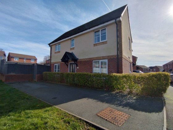 View Full Details for Bambury Drive, Talke, Stoke-on-Trent - EAID:49b9316610c762073834153eee719ae7, BID:1