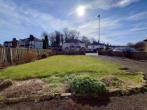 Images for Clough Hall Road, Clough Hall, Stoke-on-Trent