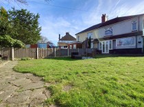 Images for Clough Hall Road, Clough Hall, Stoke-on-Trent