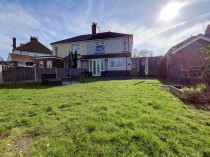 Images for Clough Hall Road, Clough Hall, Stoke-on-Trent