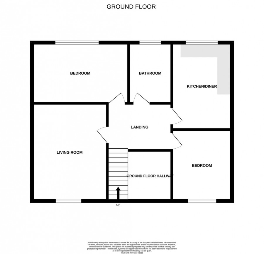 Images for Biddulph, Stoke-on-Trent EAID:49b9316610c762073834153eee719ae7 BID:1