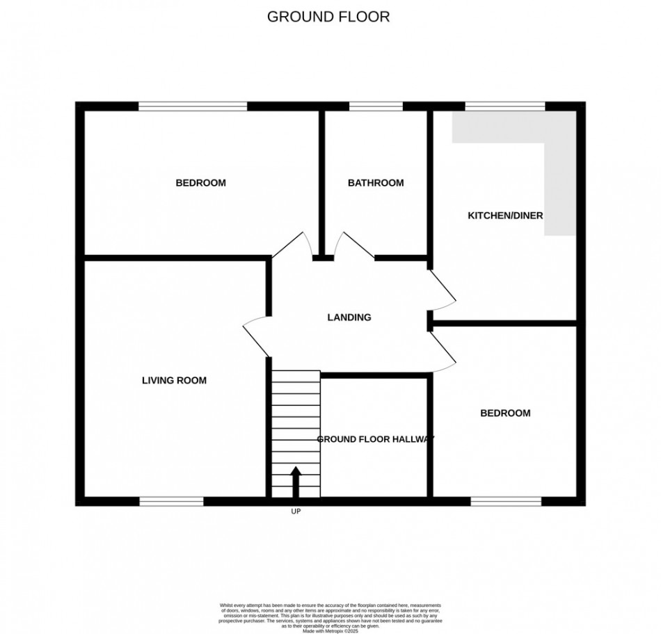 Images for Biddulph, Stoke-on-Trent EAID:49b9316610c762073834153eee719ae7 BID:1